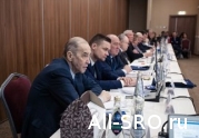 Антон Глушков о том, как улучшить строительное саморегулирование: читать другие актуальные новости о СРО на информационном портале «Всё о саморегулировании».
